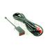 Whip Type Extended Range Antenna