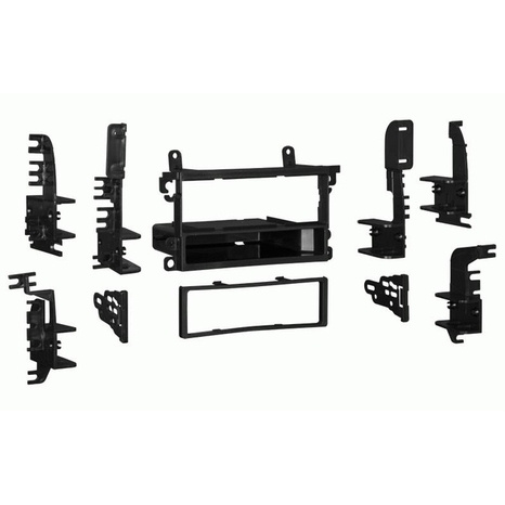 Multi-Kit for 1993-2004 Nissan