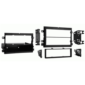 Ensemble de Montage pour Ford / Lincoln / Mercury 2004-2010