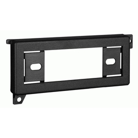Ensemble de Montage pour Chrysler Jeep Dodge 1974-2004