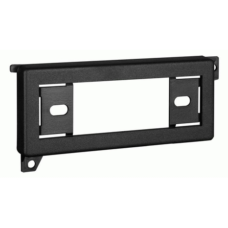Multi-Kit for 1974-2004 Chrysler Jeep Dodge