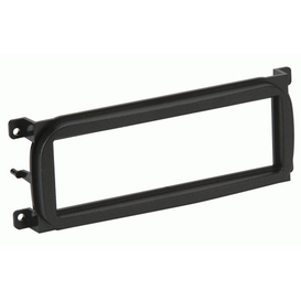 Plaque de Montage pour Chrysler / Jeep / Dodge 1998-2009