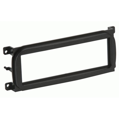 Dash Kit for 1998-2009 Chrysler / Jeep / Dodge
