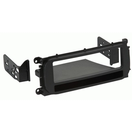 Plaque de Montage pour Chrysler Jeep Dodge 1998-2009