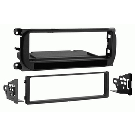 Ensemble de Montage pour Chrysler Jeep Dodge 1998-2009