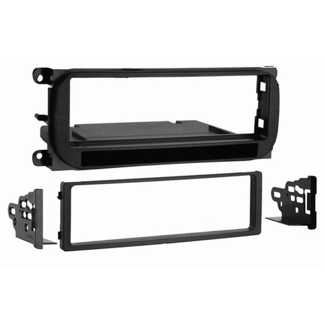 Multi-Kit for 1998-2009 Chrysler Jeep Dodge
