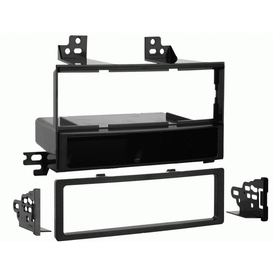 Plaque de Montage pour Kia / Hyundai 2006-2008