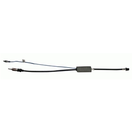 European Amplified Antenna Single Adapter (FAKRA)