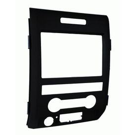 Plaque de Montage pour Ford F-150 2009 et plus récents