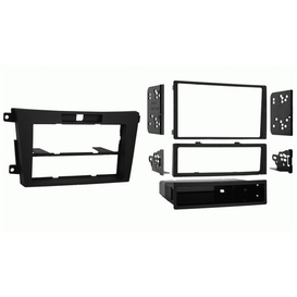 Plaque de Montage pour Mazda CX7 2008