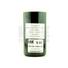 50/60Hz 220VAC 124-149MFD Motor Starting Capacitor