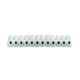 12 Positions 22-14AWG 6EDS Terminal Strip