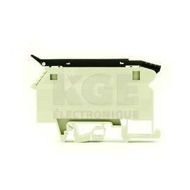 Porte-Fusible WK 4