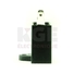 50/60Hz 400V AC 2.5uF Capacitor