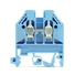 Blue WK4 Terminal