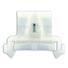 End Clamp for Mounting Rail TS35