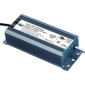 CV IP66 60W 5A 12V DC Power Supply