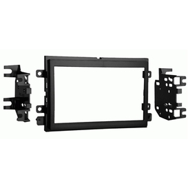 Plaque de Montage pour Ford / Lincoln / Mercury 2004-2011