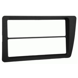 Plaque de Montage pour Honda Civic Si et 2005SE 2001-2005