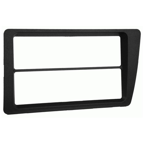 Dash Kit for 2001-2005 Si & 2005SE Honda Civic