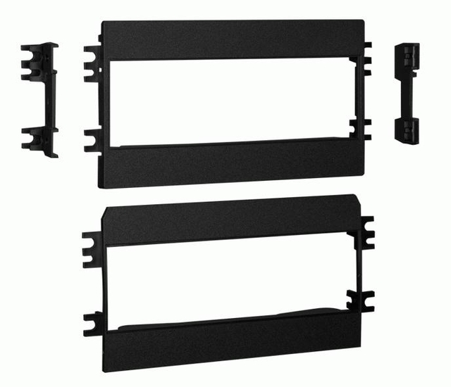Dash Kit for Kia 1995-2003