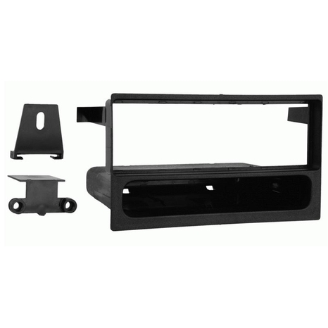 Dash Kit for 1996-2001 Cadillac