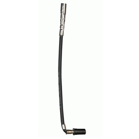 Adaptateur d'Antenne pour Radio Chrysler 2002