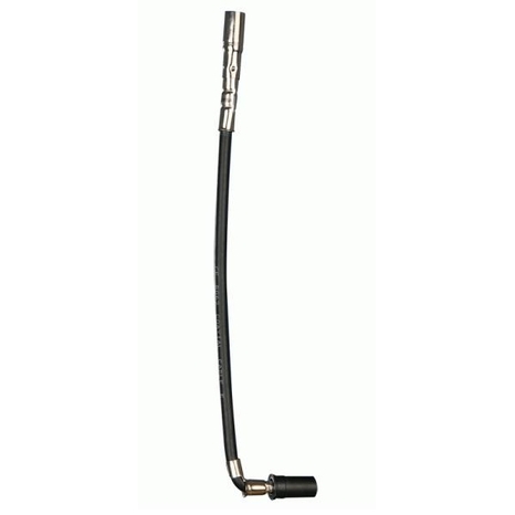 Antenna Adapter for 2002 Chrysler Radio