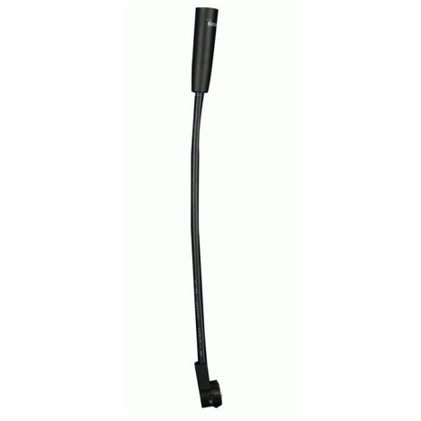 Adaptateur d'Antenne pour Radio Volkswagen / Audi