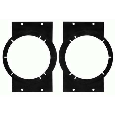 Dash Kit for 1995 Chevrolet Cavalier