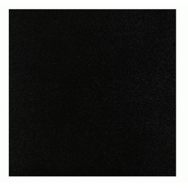 Feuille de Plastique ABS 12