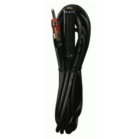Rallonge pour Antenne 120