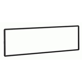 Bordure DIN Universelle 1/8