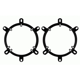 Audio Installation Kit for 1996-2001 Camry / Celica