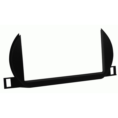Dash Kit for 2002-2004 Nissan Altima