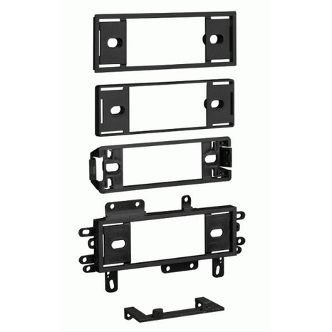 Multi-Kit for 1982-2000 Ford Lincoln Mercury