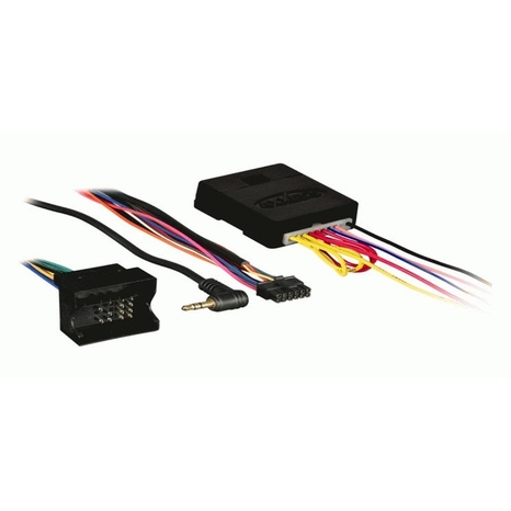Prise de Rétention d'Accessoires pour Volkswagen 2002 et plus récents