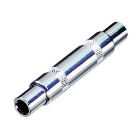 Adaptateur Femelle à Femelle 1/4