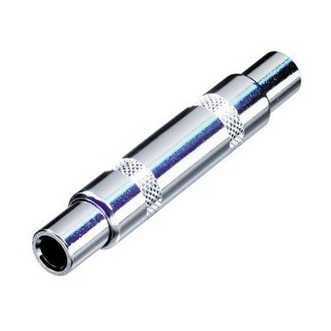 3 Pole 1/4