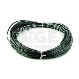 Fil d'Alimentation DC 50'