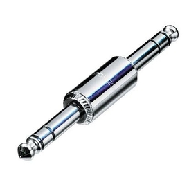 Metal 3 Pole 1/4