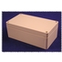 1554J2GY - Watertight Flat Lid Polycarbonate - 6.3