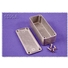 1590A - Aluminium Moulé sous Pression - 3.64