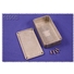 1590B - Aluminium Moulé sous Pression - 4.39