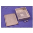 1590BB - Aluminium Moulé sous Pression - 4.67
