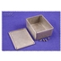 1590C - Diecast Aluminum - 4.72