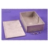 1590D - Aluminium Moulé sous Pression -  7.38
