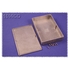1590DD - Aluminium Moulé sous Pression - 7.38