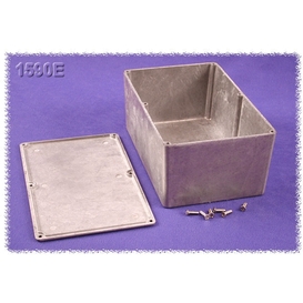 1590E - Aluminium Moulé sous Pression