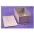 1590E - Diecast Aluminum - 7.38